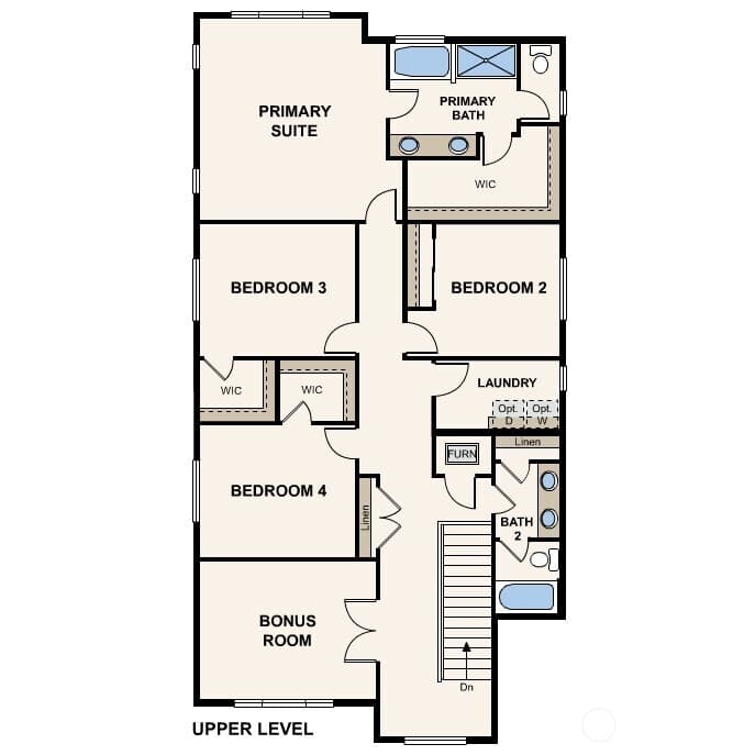Property photo for 3959 Flat Top Drive, Bremerton photo 3