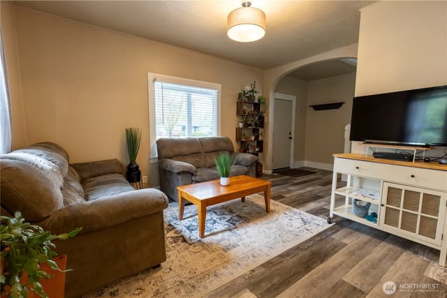 Property photo for 1088 Beach Avenue #A, Marysville photo 4