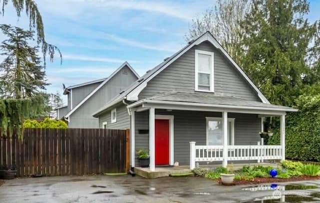 Property photo for 1088 Beach Avenue #A, Marysville photo 2