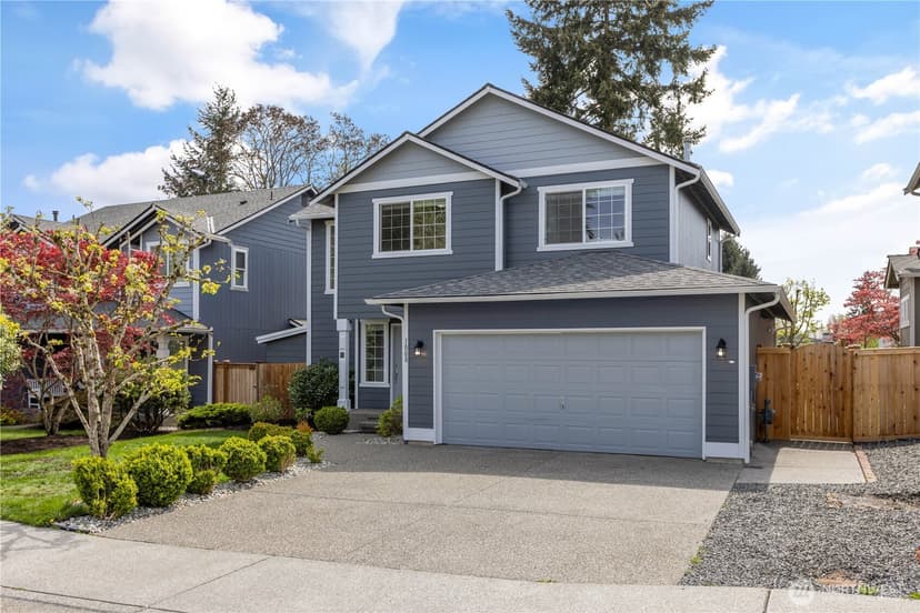 Property photo for 1008 99th Street SW, Everett photo 29