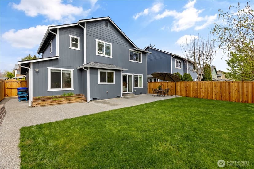 Property photo for 1008 99th Street SW, Everett photo 37