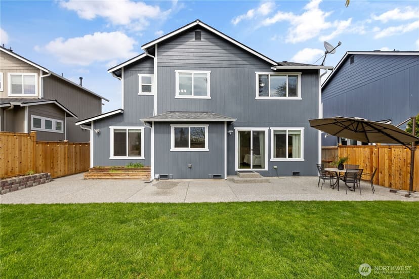 Property photo for 1008 99th Street SW, Everett photo 38