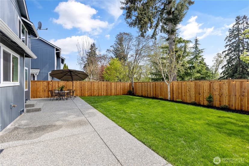 Property photo for 1008 99th Street SW, Everett photo 36