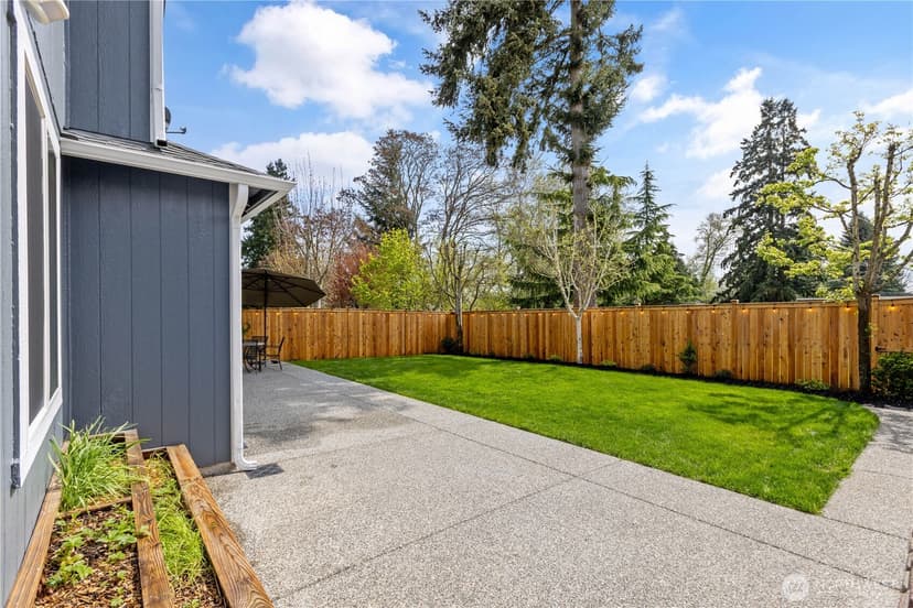 Property photo for 1008 99th Street SW, Everett photo 30