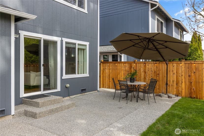 Property photo for 1008 99th Street SW, Everett photo 33