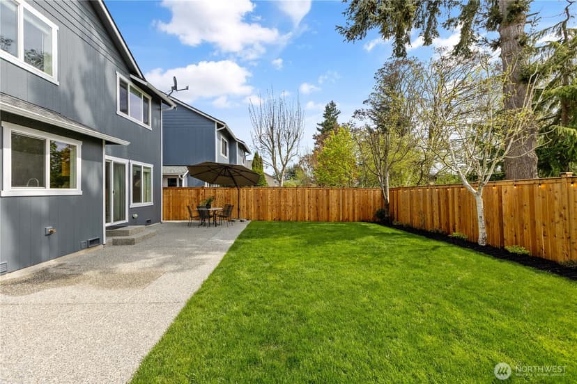 Property photo for 1008 99th Street SW, Everett photo 31