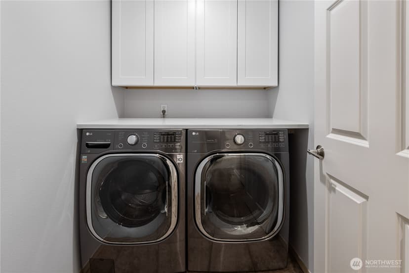 Property photo for 1008 99th Street SW, Everett photo 13