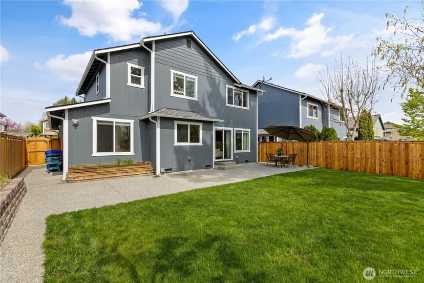 Property photo for 1008 99th Street SW, Everett photo 32