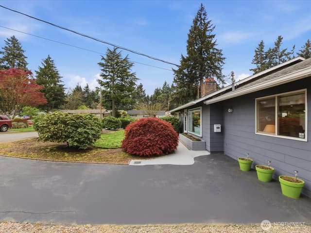 Property photo for 5907 227th Street SW, Mountlake Terrace photo 4