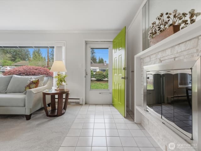 Property photo for 5907 227th Street SW, Mountlake Terrace photo 5