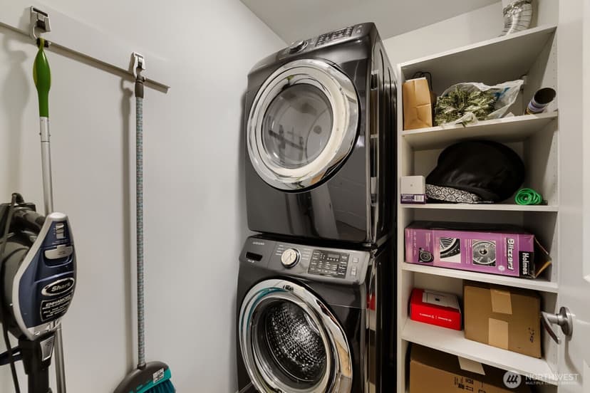 Property photo for 2607 Western Avenue #355, Seattle photo 18