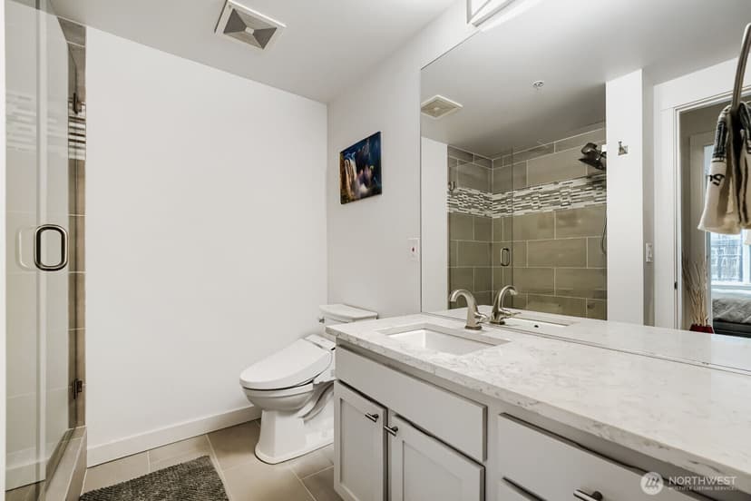 Property photo for 2607 Western Avenue #355, Seattle photo 15