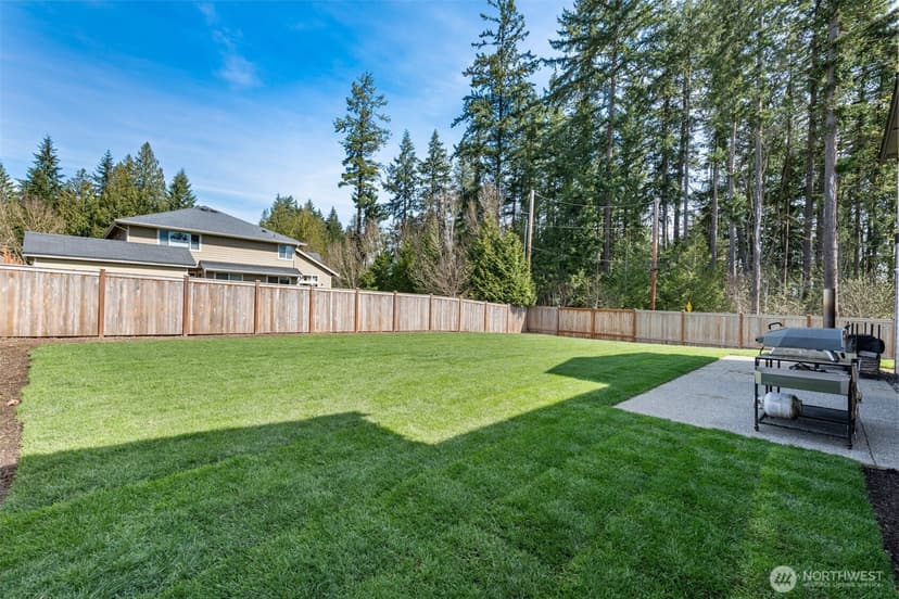 Property photo for 237 234th Place SE, Bothell photo 34