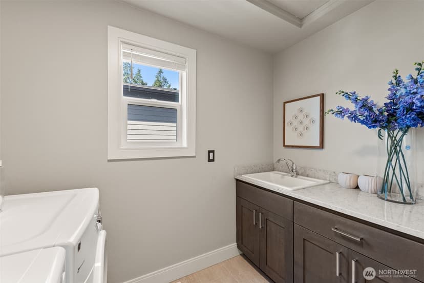 Property photo for 237 234th Place SE, Bothell photo 32