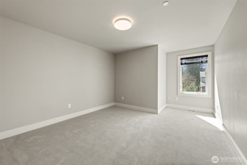 Property photo for 237 234th Place SE, Bothell photo 27