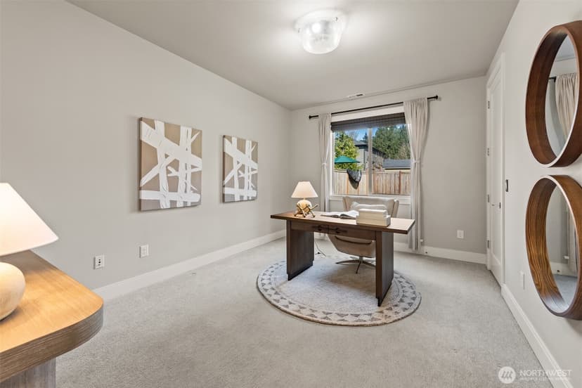 Property photo for 237 234th Place SE, Bothell photo 15