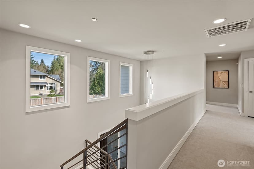 Property photo for 237 234th Place SE, Bothell photo 19