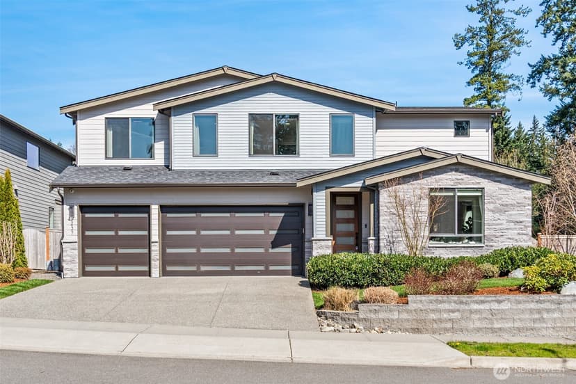 Property photo for 237 234th Place SE, Bothell