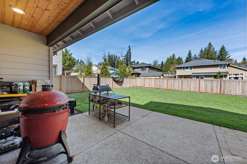 Property photo for 237 234th Place SE, Bothell photo 35