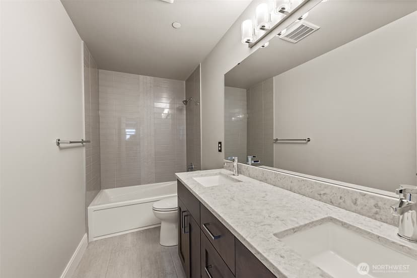Property photo for 237 234th Place SE, Bothell photo 30