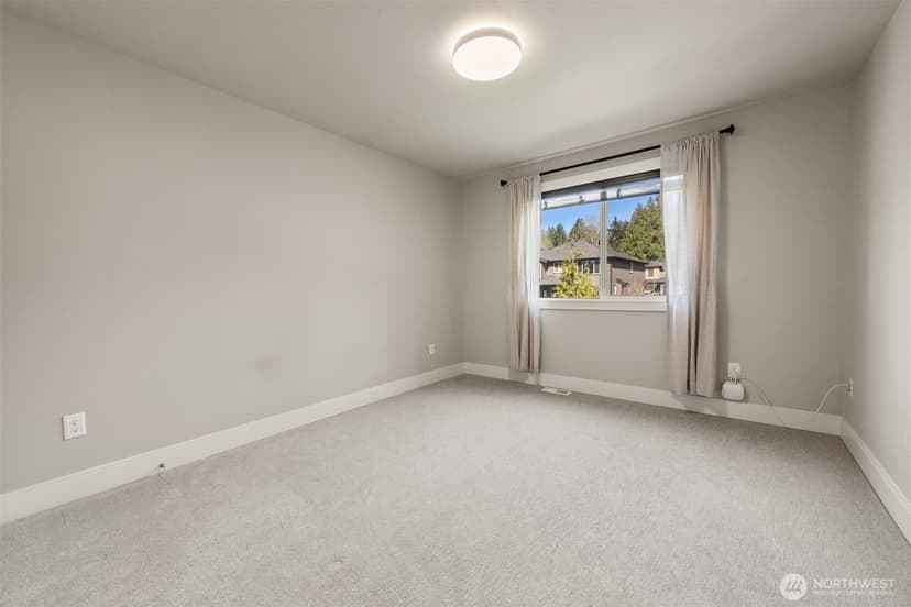 Property photo for 237 234th Place SE, Bothell photo 28
