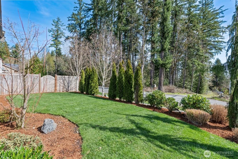 Property photo for 237 234th Place SE, Bothell photo 33