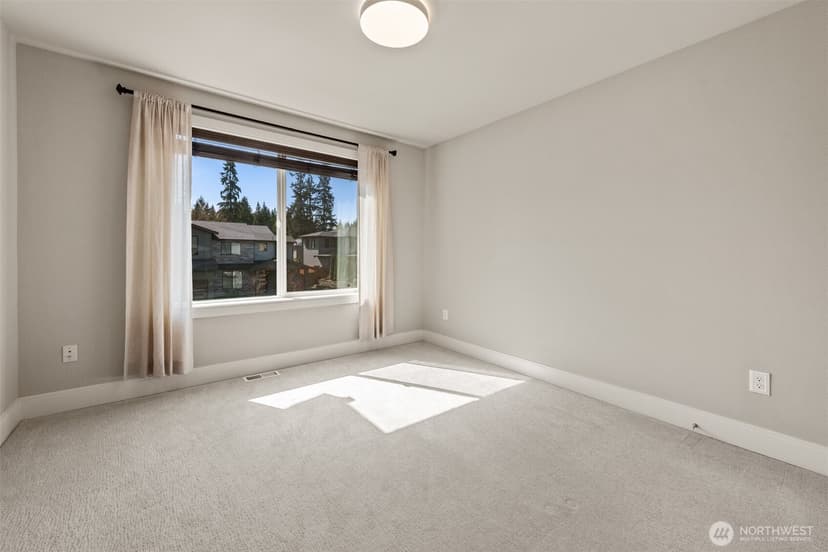 Property photo for 237 234th Place SE, Bothell photo 29