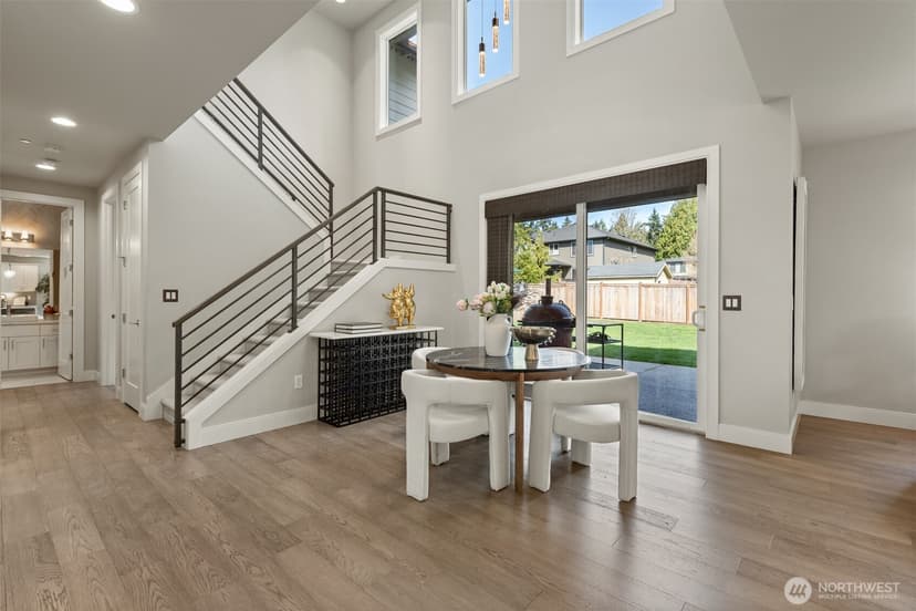 Property photo for 237 234th Place SE, Bothell photo 2