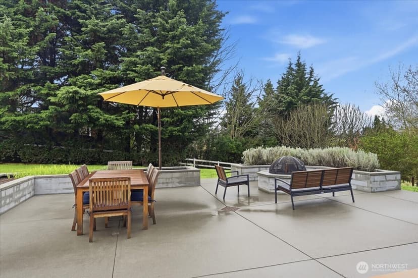 Property photo for 16125 NE 145 Street, Woodinville photo 29