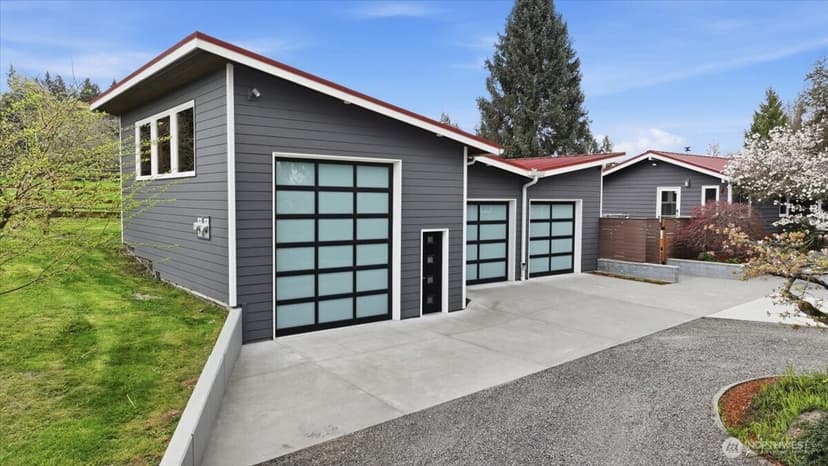 Property photo for 16125 NE 145 Street, Woodinville photo 35