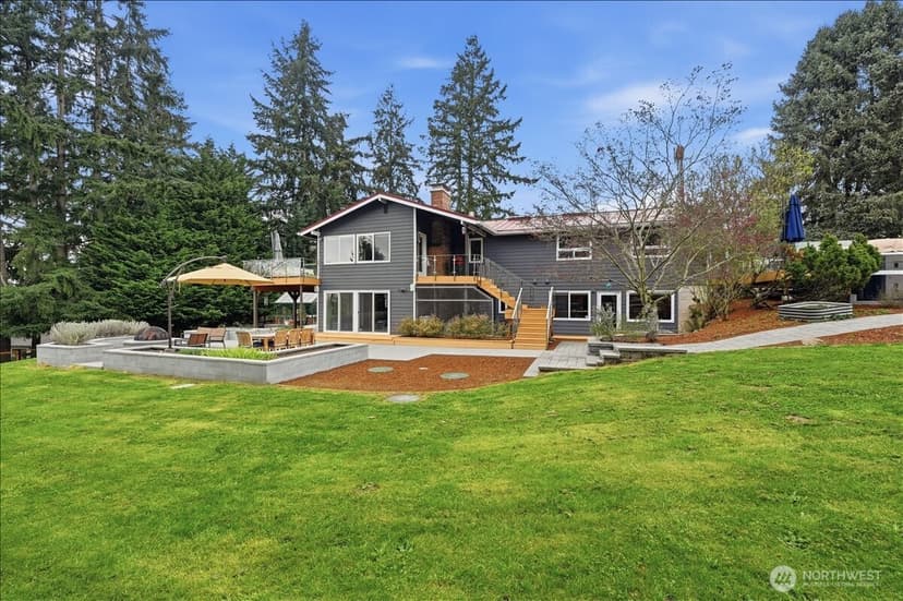 Property photo for 16125 NE 145 Street, Woodinville photo 28