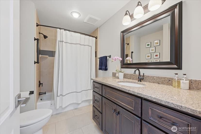 Property photo for 16125 NE 145 Street, Woodinville photo 12