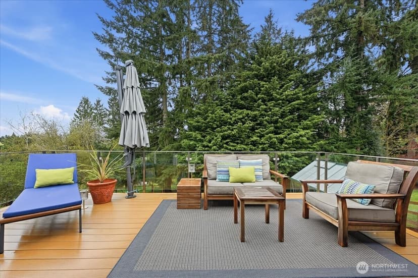 Property photo for 16125 NE 145 Street, Woodinville photo 11