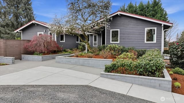 Property photo for 16125 NE 145 Street, Woodinville photo 2