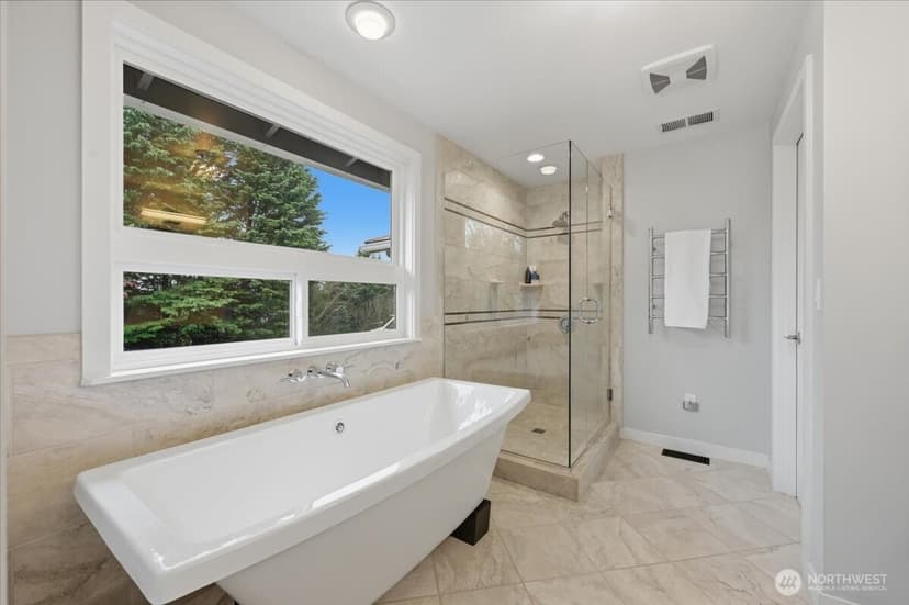 Property photo for 16125 NE 145 Street, Woodinville photo 16