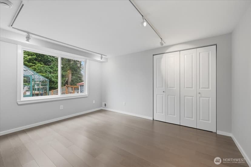 Property photo for 16125 NE 145 Street, Woodinville photo 33