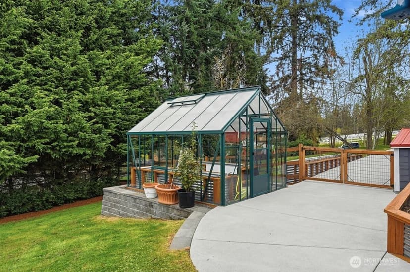 Property photo for 16125 NE 145 Street, Woodinville photo 26