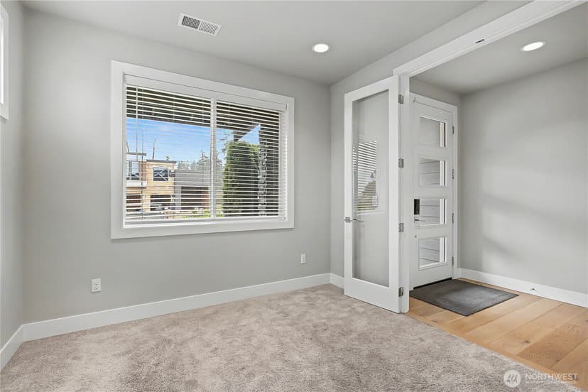 Property photo for 12415 41st Street Court E, Edgewood photo 5