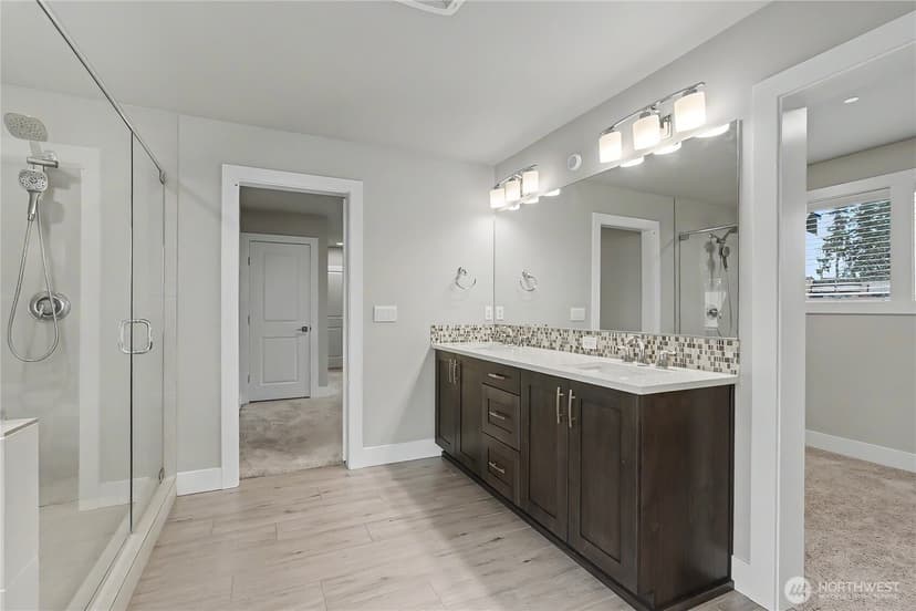 Property photo for 12415 41st Street Court E, Edgewood photo 21