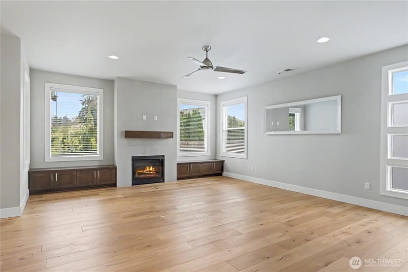 Property photo for 12415 41st Street Court E, Edgewood photo 8