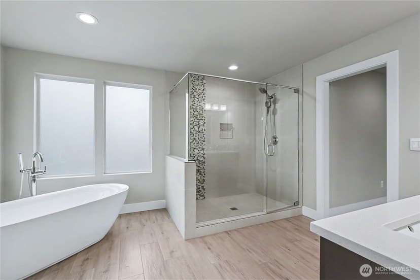 Property photo for 12415 41st Street Court E, Edgewood photo 20