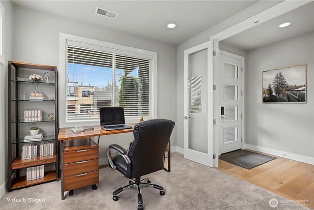 Property photo for 12415 41st Street Court E, Edgewood photo 4