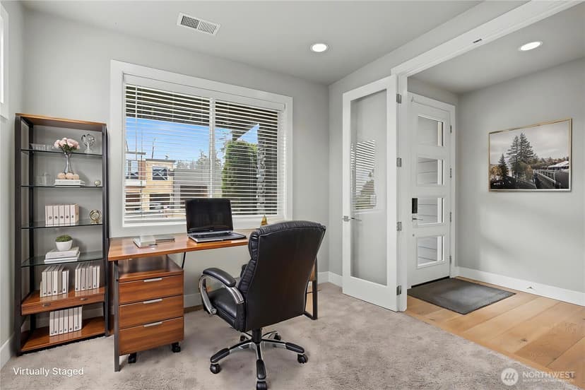 Property photo for 12415 41st Street Court E, Edgewood photo 4