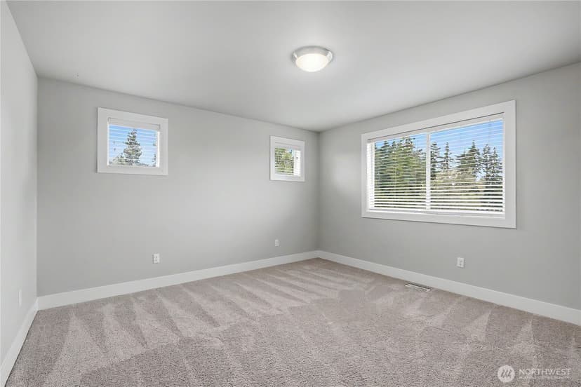 Property photo for 12415 41st Street Court E, Edgewood photo 29