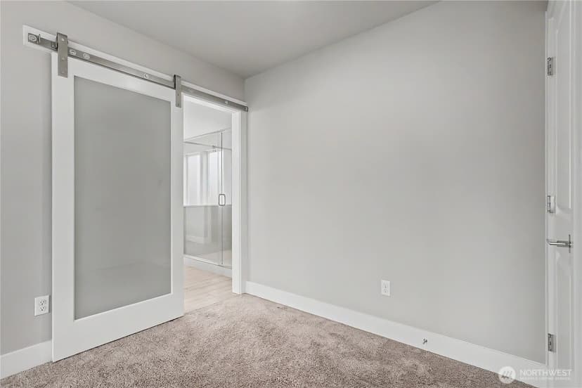 Property photo for 12415 41st Street Court E, Edgewood photo 18