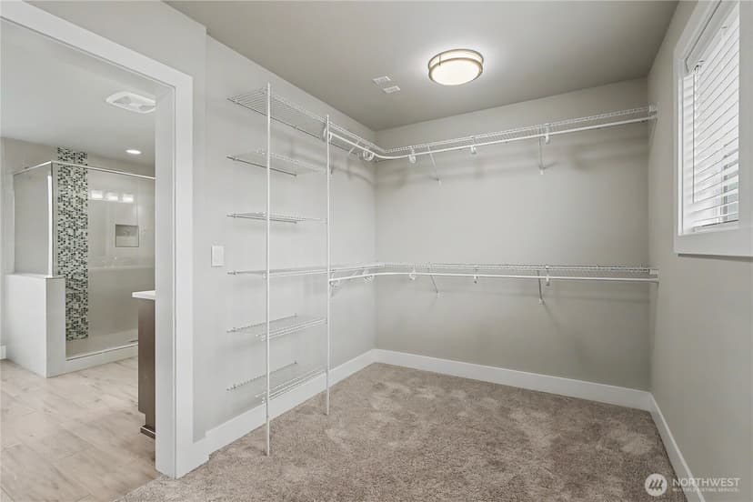 Property photo for 12415 41st Street Court E, Edgewood photo 22