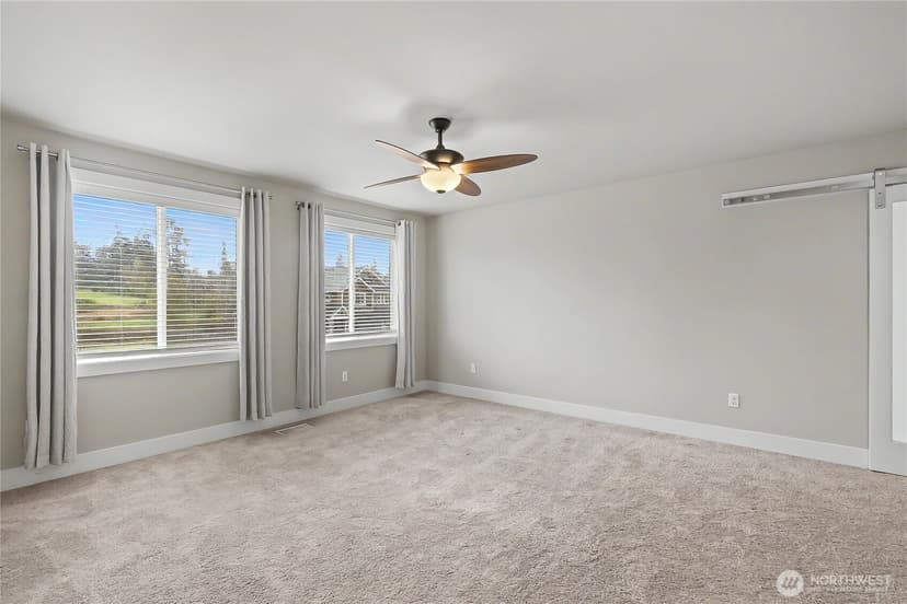 Property photo for 12415 41st Street Court E, Edgewood photo 17