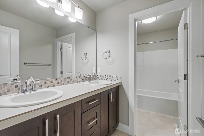 Property photo for 12415 41st Street Court E, Edgewood photo 25
