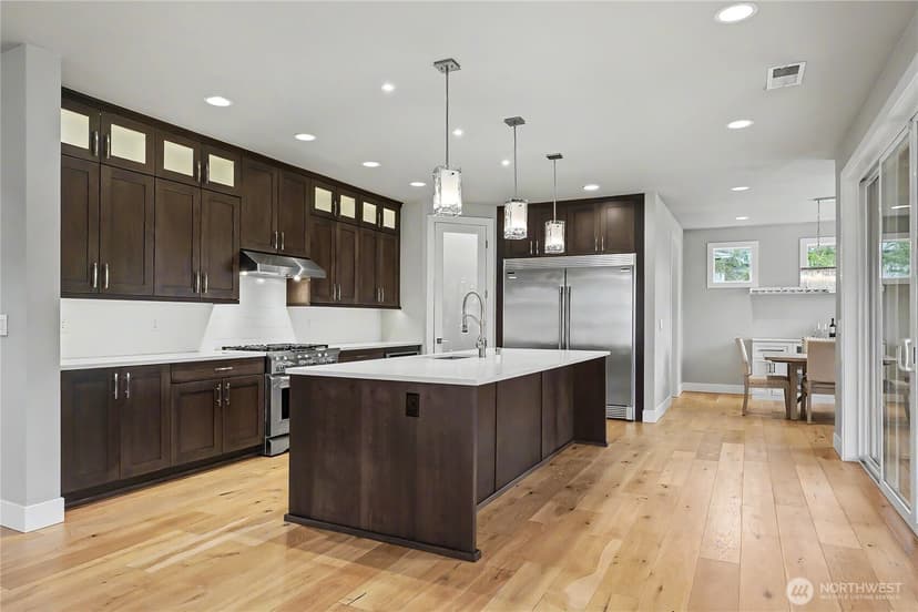 Property photo for 12415 41st Street Court E, Edgewood photo 9