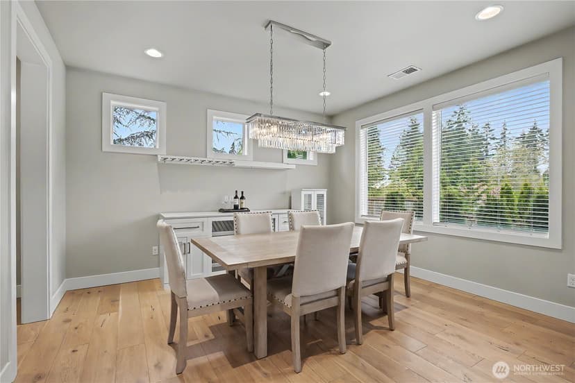 Property photo for 12415 41st Street Court E, Edgewood photo 12